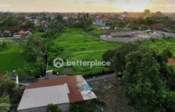 Dalung, Bali