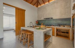 Pejeng Kangin, Bali