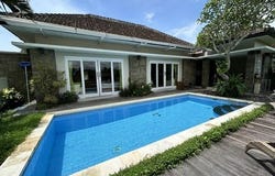 Gianyar, Bali