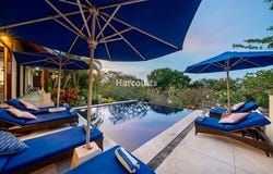 Bali, Bali