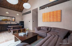 Gang Buntu, Beraban, Bali 82121