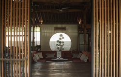 Jalan Raya Kaba-Kaba, Kaba-Kaba, Bali 82121