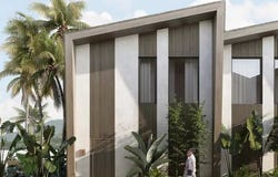 Berawa, Bali 08456