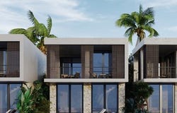 Gianyar, Bali