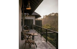 Bedulu, Bali