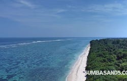 CWJV+FFV, Ate Dalo, Kodi, Southwest Sumba Regency, East Nusa Tenggara, Indonesia, Ate Dalo, East Nusa Tenggara