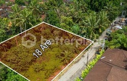 Ubud, Bali