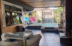 Denpasar, Bali