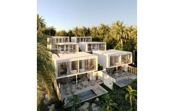 Beraban, Bali
