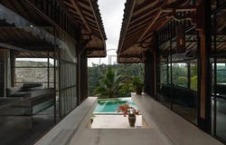 Bali, Bali