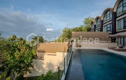 Kuta Selatan, Bali