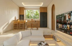 FXX8+P7V, Jl. Pantai Balian, Lalanglinggah, Kec. Selemadeg Bar., Kabupaten Tabanan, Bali 82162, Indonesia, Lalanglinggah, Bali 82162
