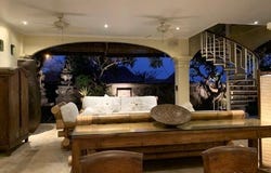 Ketewel, Bali 80513