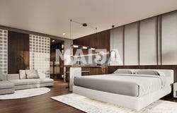 Plot No. 9137, No. 8895, Canggu, Bali 80361