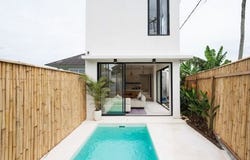 Bali, Bali