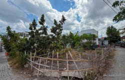 Pererenan, Pererenan, Bali 80351