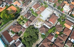 Dalung, Bali