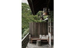 Bedulu, Bali