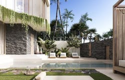 Kuta, Bali