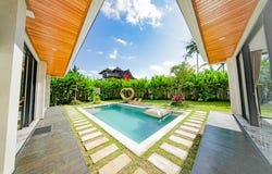 Pejeng, Bali