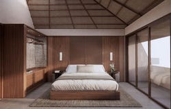 Gianyar, Bali