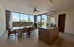 Bingin, Bali