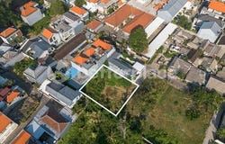Denpasar, Bali