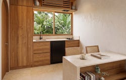 GX25+9QC, Jl. Batu Mejan, Lalanglinggah, Kec. Selemadeg Bar., Kabupaten Tabanan, Bali 82162, Indonesia, Lalanglinggah, Bali 82162