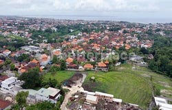 Mengwi, Bali