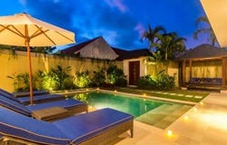 Tabanan, Bali