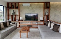 Bali, Bali