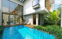 Tabanan, Bali
