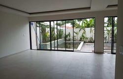Denpasar, Bali