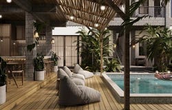 Gianyar, Bali 80571