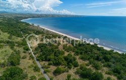 Sumbawa Besar, West Nusa Tenggara