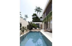 Kuta, Bali