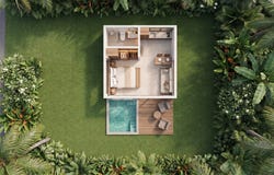 GX29+54, Lalanglinggah, Bali 82162