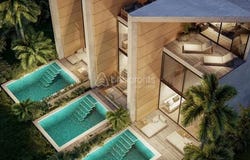 Kuta Selatan, Bali