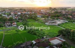 Dalung, Bali