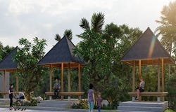 Tabanan, Bali