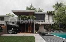 Mengwi, Bali