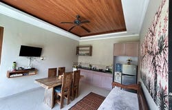 Gianyar, Bali