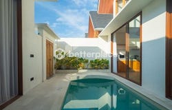 Kuta, Bali