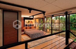 Dalung, Bali