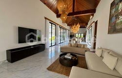 Denpasar, Bali