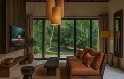 Gianyar, Bali 80571