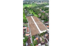 Ubud, Bali