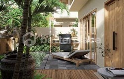 Denpasar, Bali