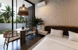 9453+6J Cemagi, Cemagi, Bali 80361