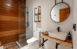 Gianyar, Bali 80571
